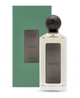 Holy Oud HO33 Eau De Parfum