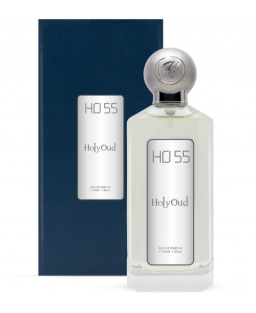 Holy Oud HO55 Eau De Parfum