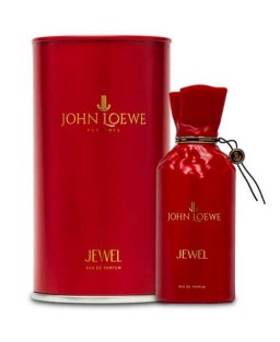 John Loewe Jewel Eau De Parfum