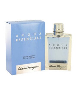 Acqua Essenziale Eau De Toilette