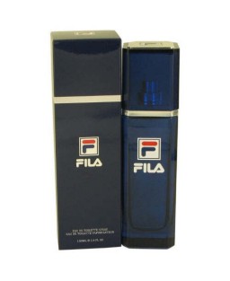 Fila Eau De Toilette