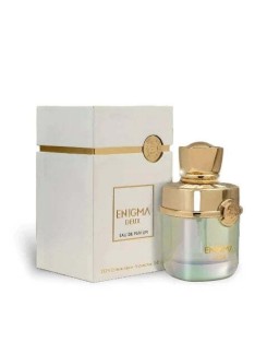 Fragrance World Enigma Deux Eau De Parfum