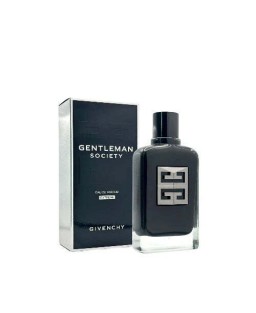 Gentleman Society Extreme Eau De Parfum