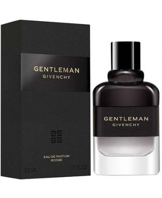 Givenchy Gentleman Boisee Eau De Parfum