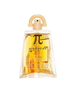 Givenchy Pi Eau De Toilette