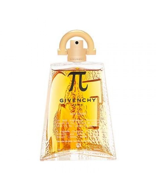 Givenchy Pi Eau De Toilette