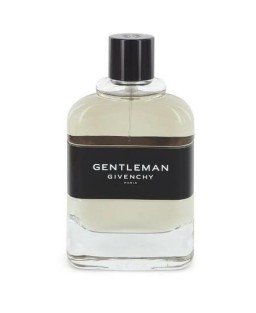 Givenchy Gentleman Eau De Toilette
