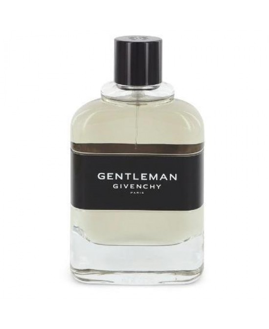 Givenchy Gentleman Eau De Toilette