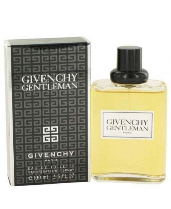 Givenchy Gentleman Original Eau De Toilette