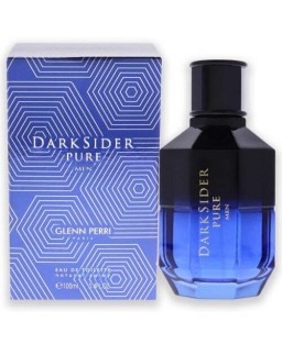 Glenn Perri Darksider Pure Eau De Toilette