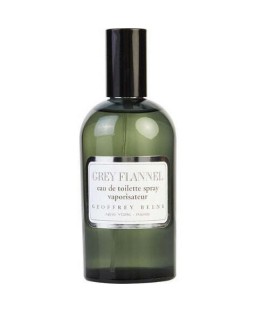 Grey Flannel Eau De Toilette