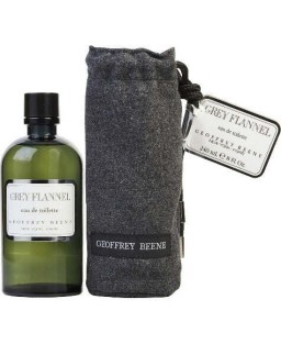 Grey Flannel Eau De Toilette