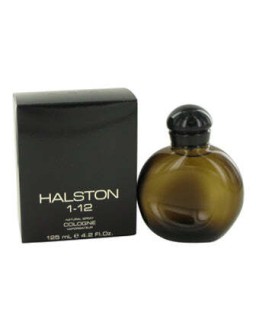 Halston 1-12 Cologne