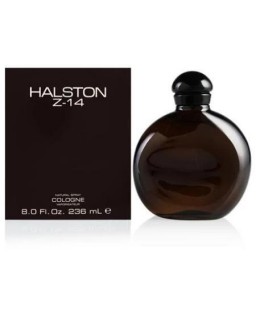 Halston Z-14 Cologne