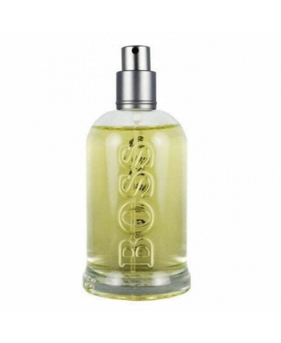 Boss #6 Eau De Toilette