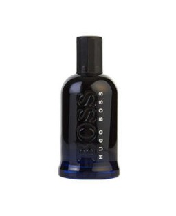 Boss Bottled Night Eau De Toilette