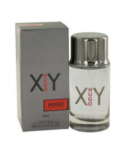 Hugo Xy Eau De Toilette