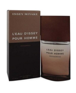 L'Eau d'Issey Pour Homme Wood & Wood Eau De Parfum Intense