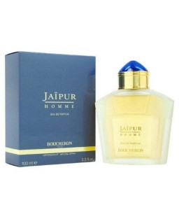 Jaipur Eau De Parfum
