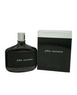 John Varvatos Eau De Toilette