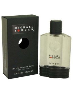 Jordan Cologne