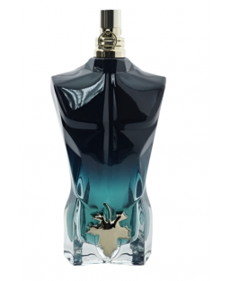 Jean Paul Gaultier Le Beau Le Parfum Eau De Parfum