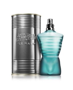 Jean Paul Gaultier Le Male Eau De Toilette