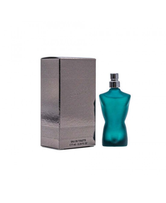 Jean Paul Gaultier Le Male Eau De Toilette Jean Paul Gaultier Le Male Eau De Toilette