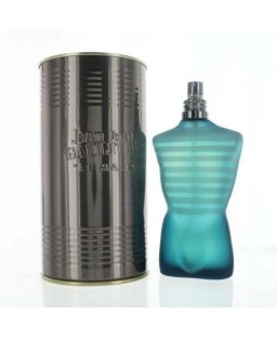 Jean Paul Gaultier Le Male Eau De Toilette