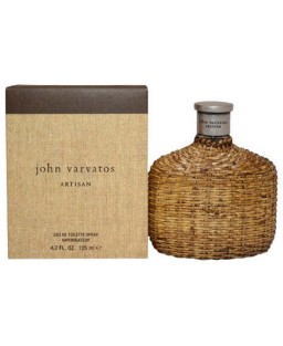 John Varvatos Artisan Eau De Toilette