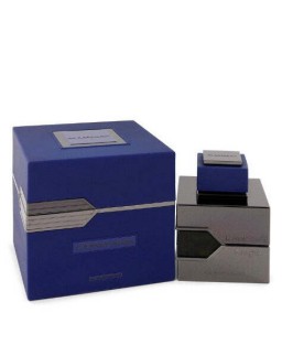 L'aventure Knight Eau De Parfum