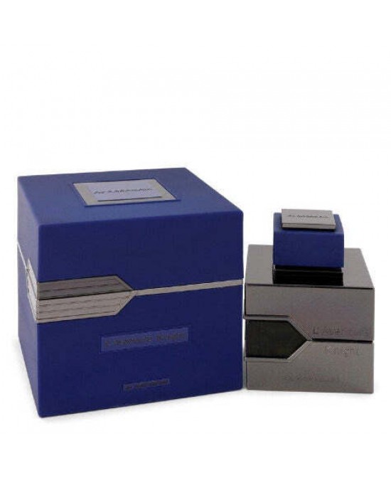 L'aventure Knight Eau De Parfum