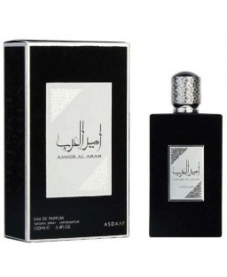 Lattafa Ameer Al Arab Eau De Parfum