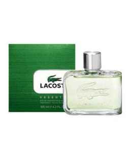 Lacoste Essential Eau De Toilette