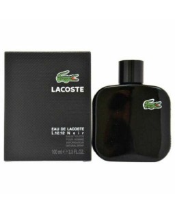 Eau De Lacoste L.12.12 Noir Eau De Toilette