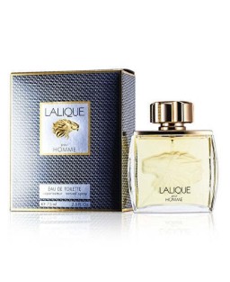 Lalique Equus Eau De Toilette