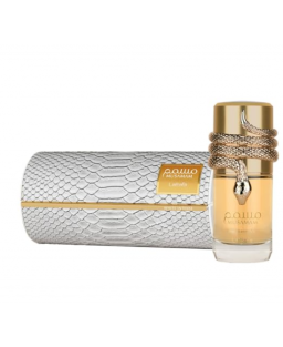 Lattafa Musamam White Intense Eau De Parfum Lattafa Musamam White Intense Eau De Parfum