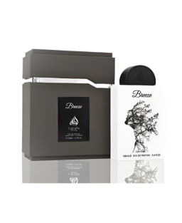 Lattafa Pride Breeze Eau De Parfum Lattafa Pride Breeze Eau De Parfum