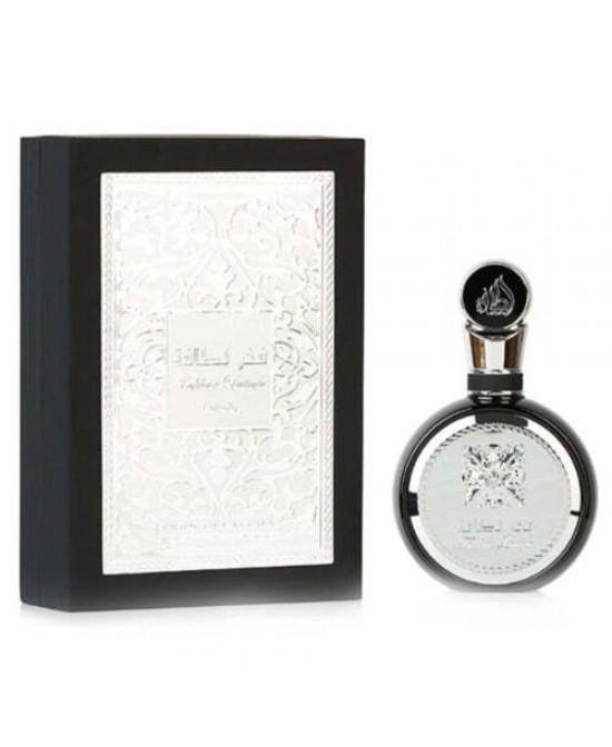 Lattafa Fakhar Eau De Parfum