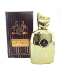 Maison Alhambra Galatea Eau De Parfum