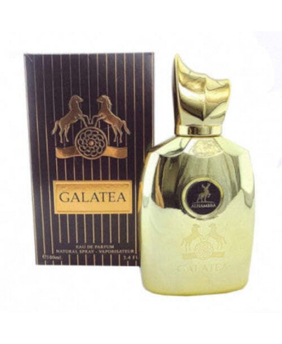Maison Alhambra Galatea Eau De Parfum