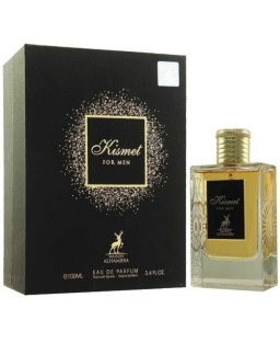 Maison Alhambra Kismet Eau De Parfum