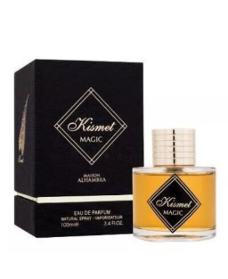 Maison Alhambra Kismet Magic Eau De Parfum
