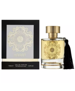 Maison Alhambra Karat Eau De Parfum Maison Alhambra Karat Eau De Parfum