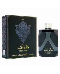 Lattafa Shaghaf Eau De Parfum