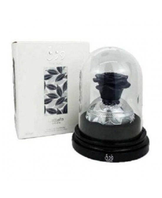 Lattafa Pride Thouq Eau De Parfum