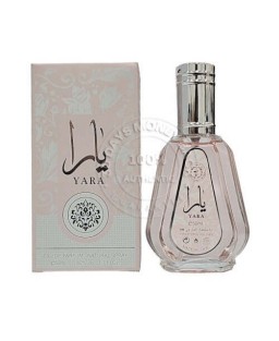 Lattafa Yara Eau De Parfum