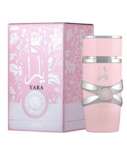 Lattafa Yara Eau De Parfum