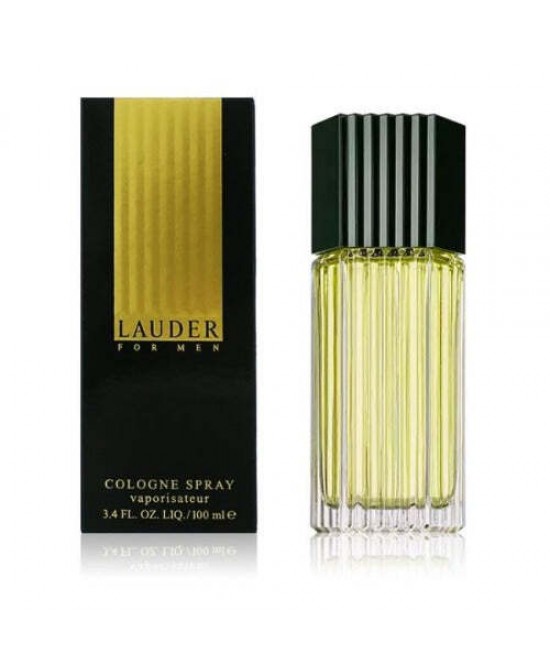 Lauder Cologne
