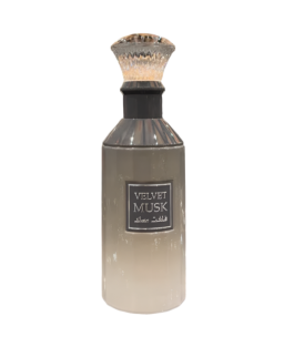 Lattafa Velvet Musk Eau De Parfum Lattafa Velvet Musk Eau De Parfum